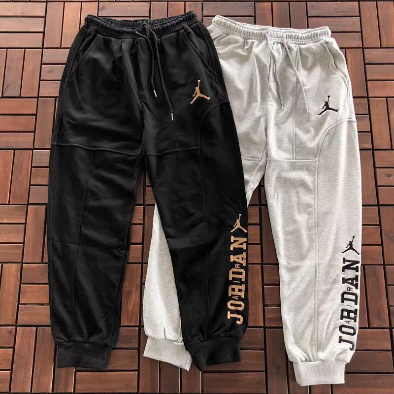 JORDAN TSHIRTS (108)