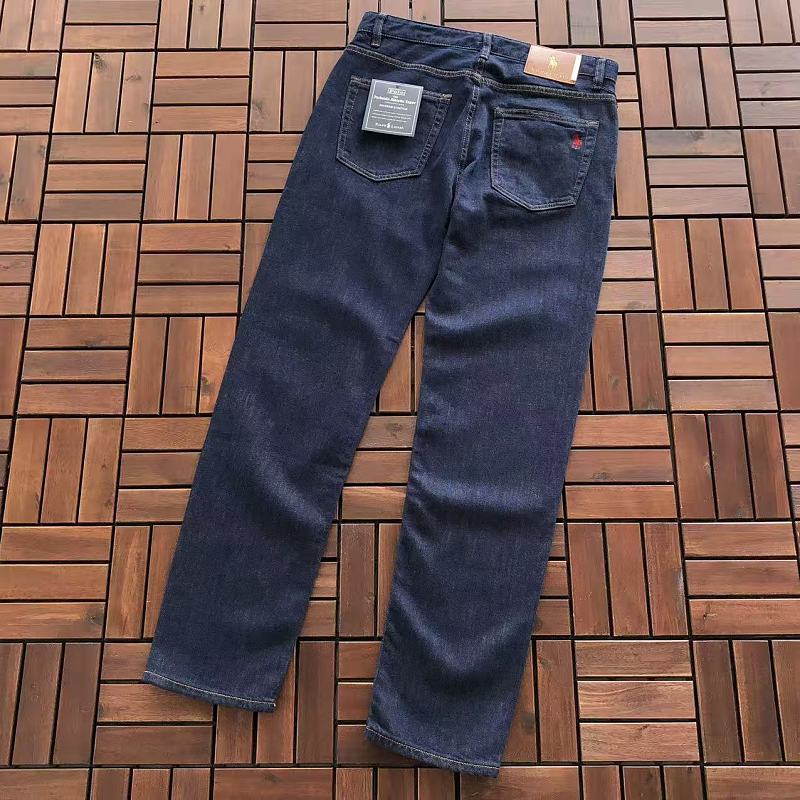 RALPH LAUREN TSHIRTS (76)