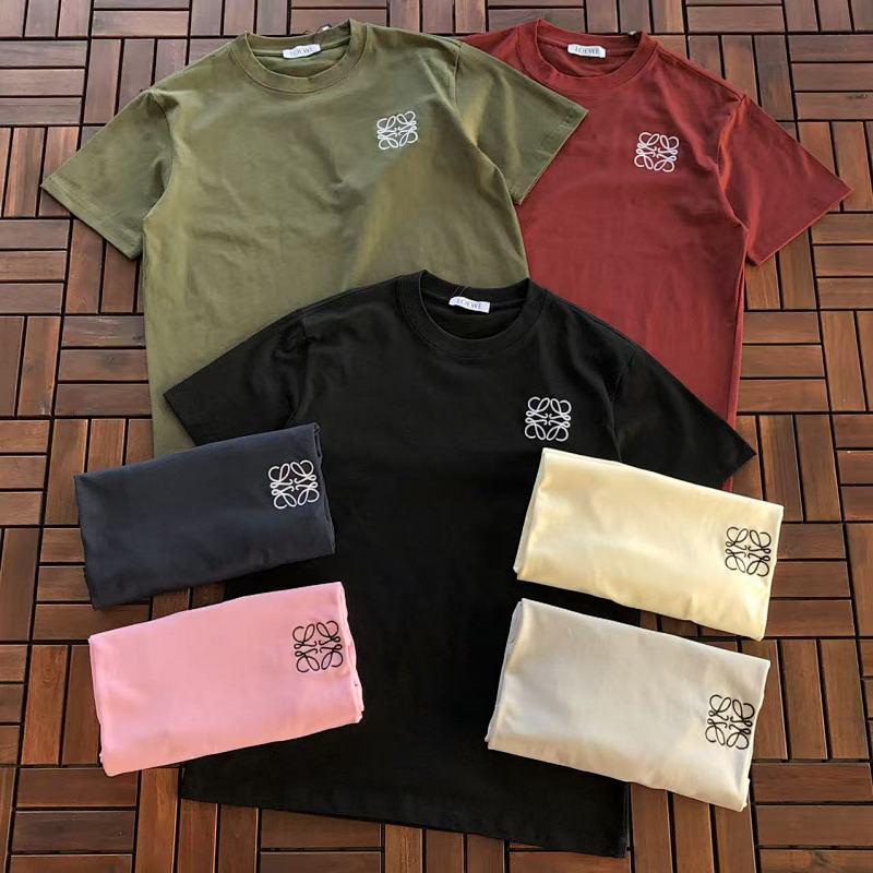 LOEWE TSHIRTS (251)
