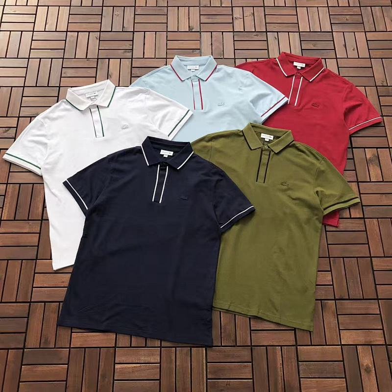 LACOSTE TSHIRTS (77)