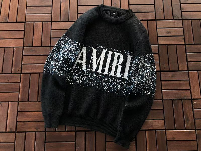 AMIRI SWEATERS (26)