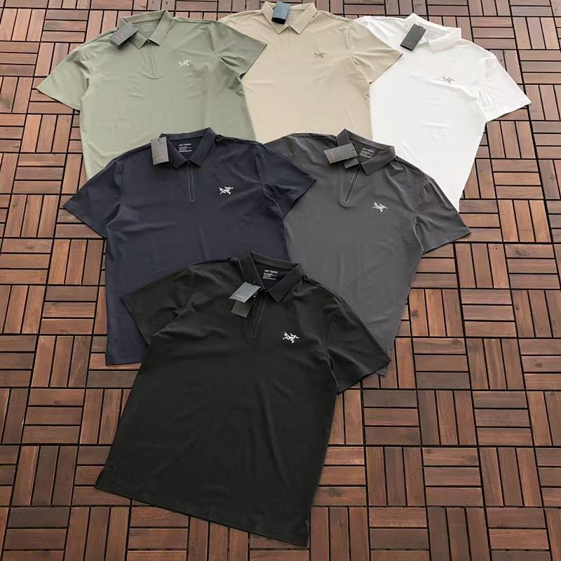 ARC TERYX TSHIRTS (262)