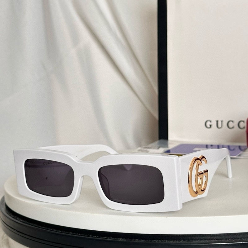 GUCCI TSHIRTS (531)