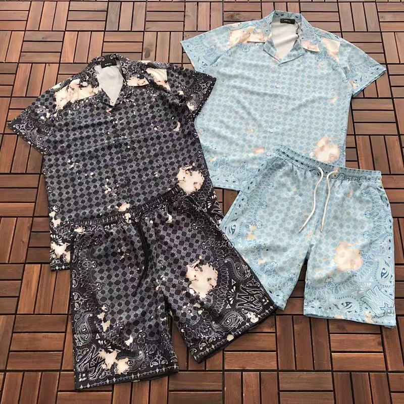 AMIRI TSHIRTS (189)