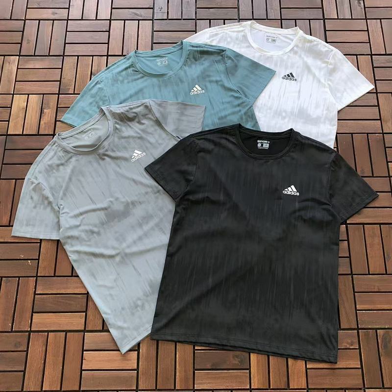 ADIDAS TSHIRTS (43)