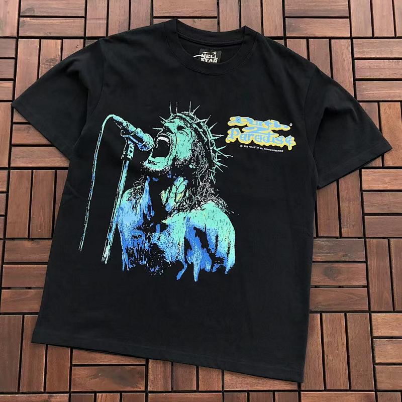 HELLSTAR TSHIRTS (74)