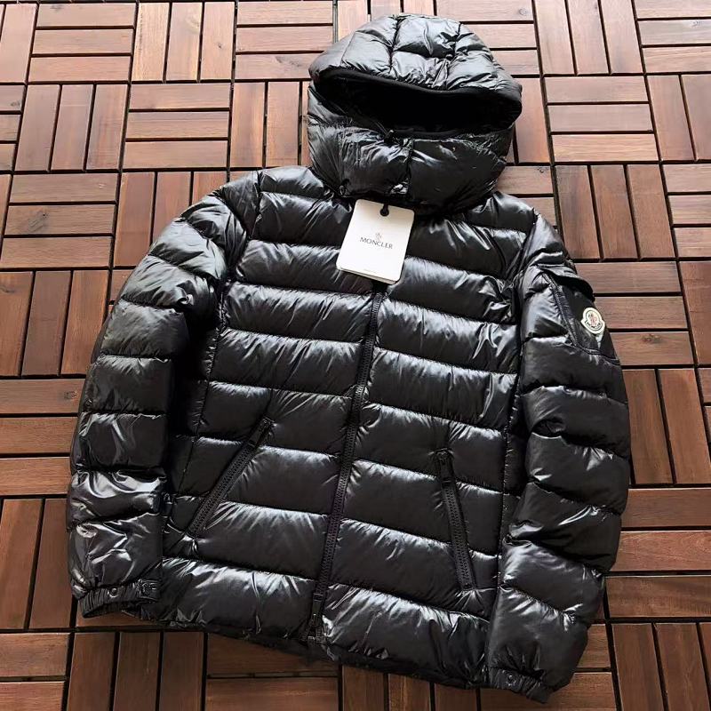 MONCLER JACKETS (78)