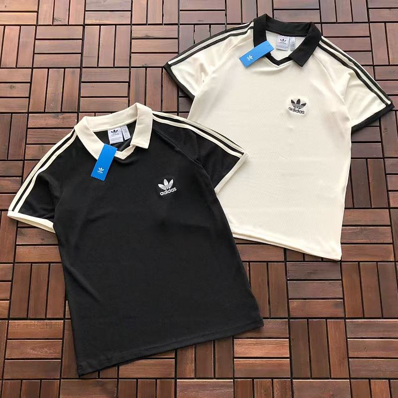 ADIDAS TSHIRTS (18)