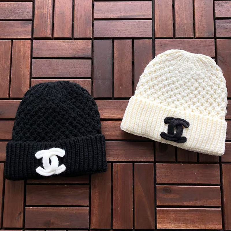 CHANEL TSHIRTS (218)