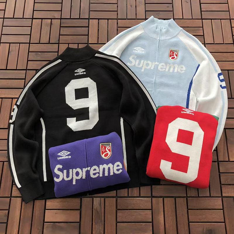 SUPREME SWEATERS (14)