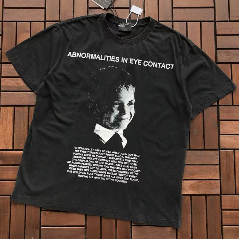 ERD TSHIRTS (13)