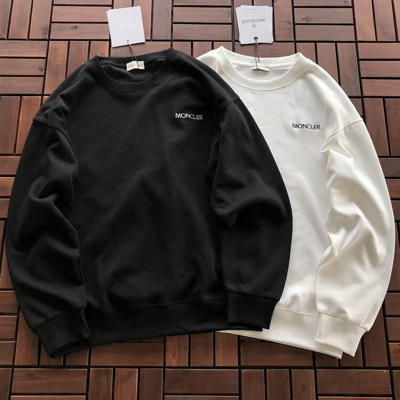 MONCLER SWEATERS (48)