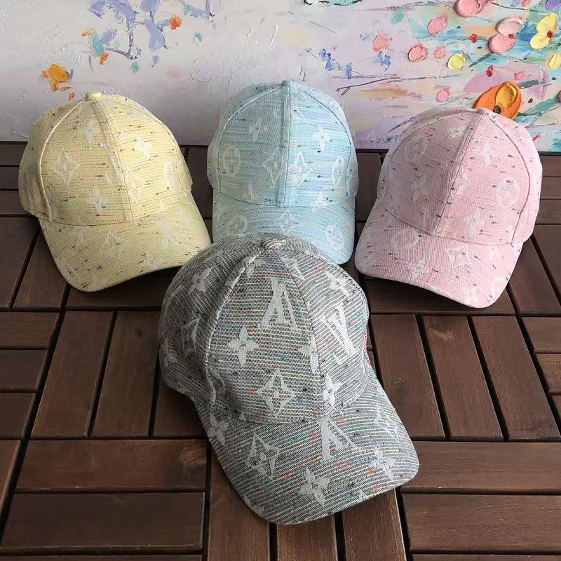 LOUIS VUITTON TSHIRTS (174)