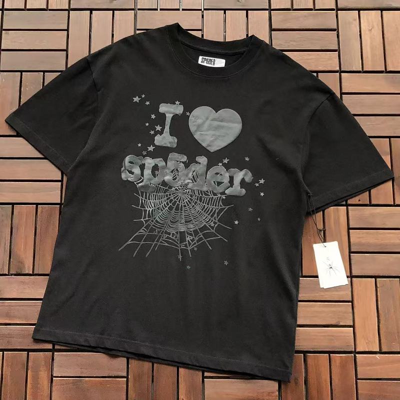 SP5DER TSHIRTS (31)