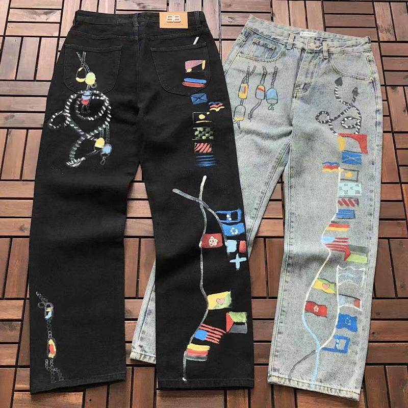 BALENCIAGA TSHIRTS (865)