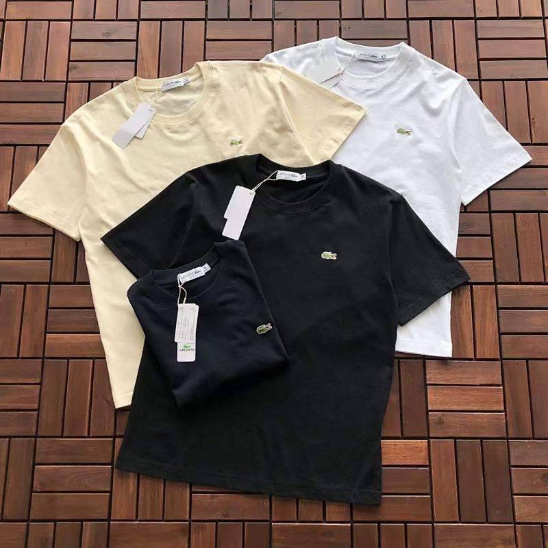 LACOSTE TSHIRTS (105)
