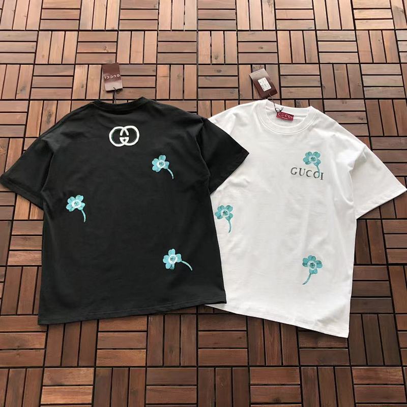 GUCCI TSHIRTS (132)
