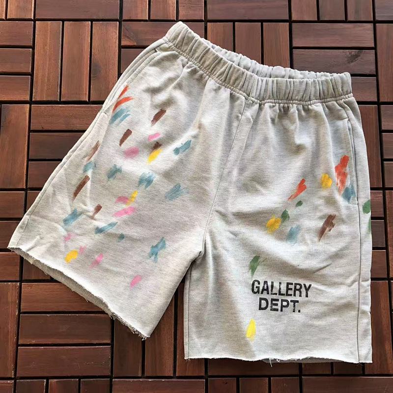 GALLERY DEPTH SHORTS (5)