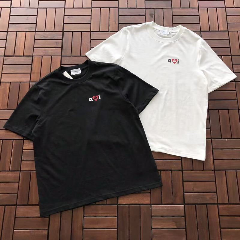 AMI TSHIRTS (30)