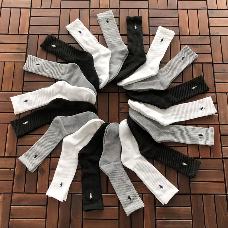 RALPH LAUREN TSHIRTS (46)