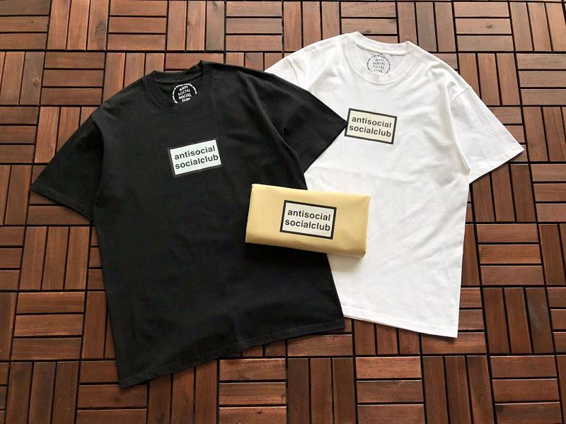 ASSC TSHIRTS (187)