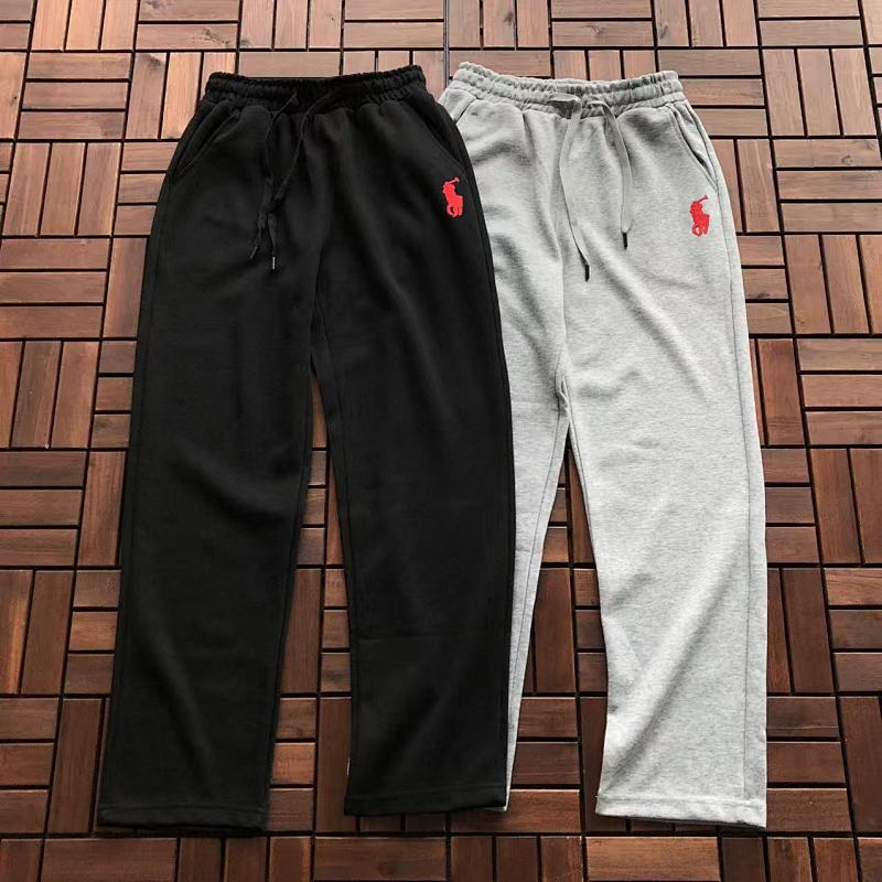RALPH LAUREN PANTS (27)
