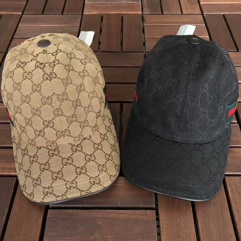 GUCCI TSHIRTS (67)