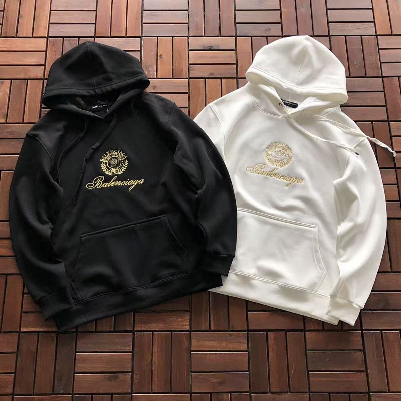 BALENCIAGA HOODIES (39)