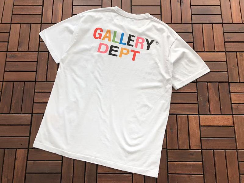 GALLERY DEPTH TSHIRTS (38)