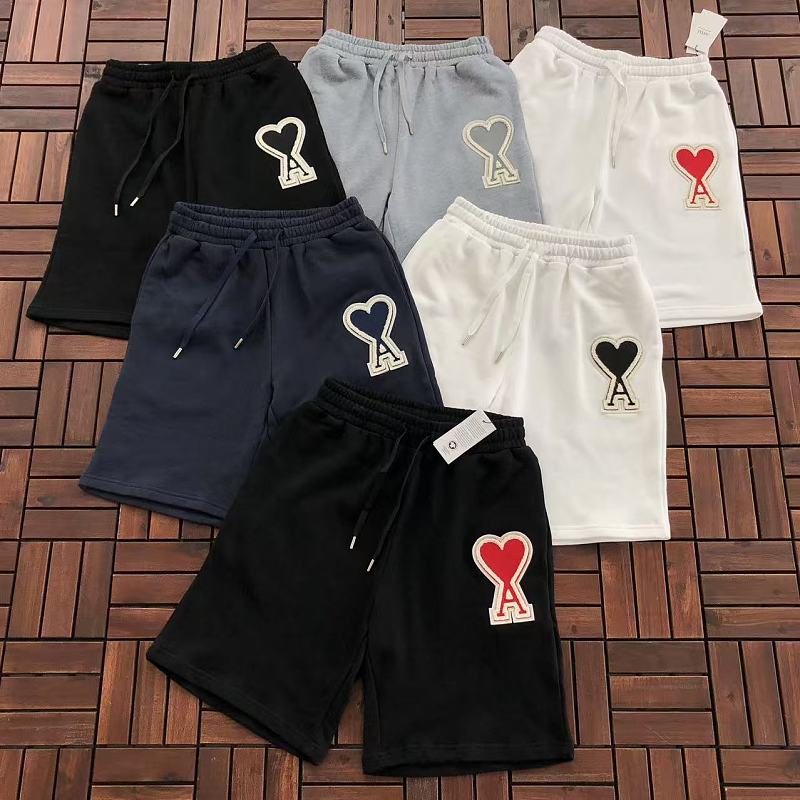 AMI TSHIRTS (27)