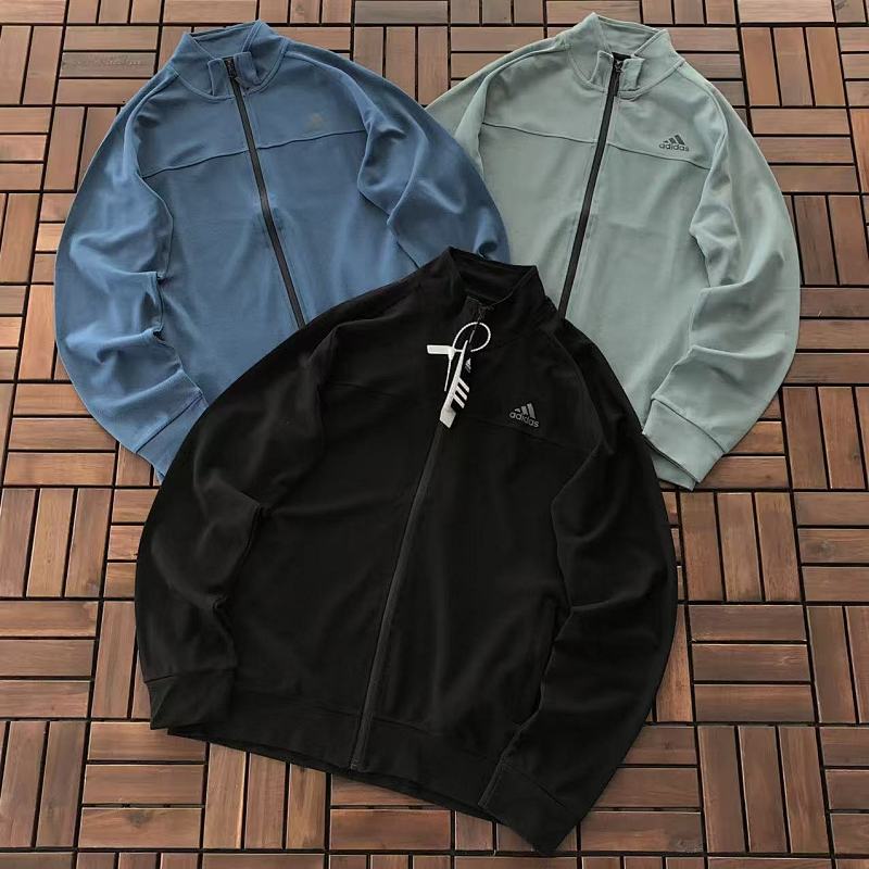 ADIDAS TSHIRTS (338)