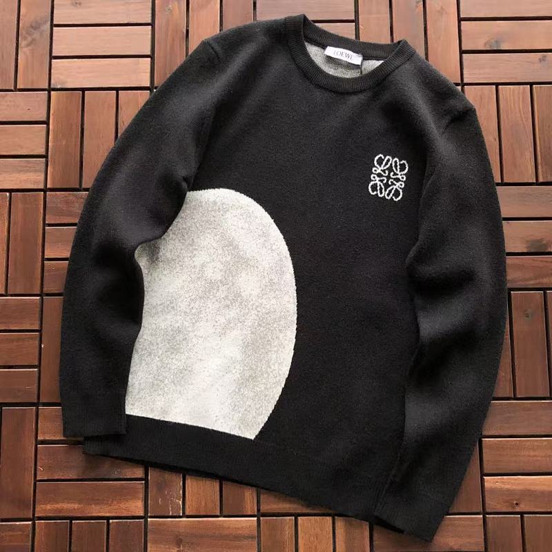 LOEWE SWEATERS (12)