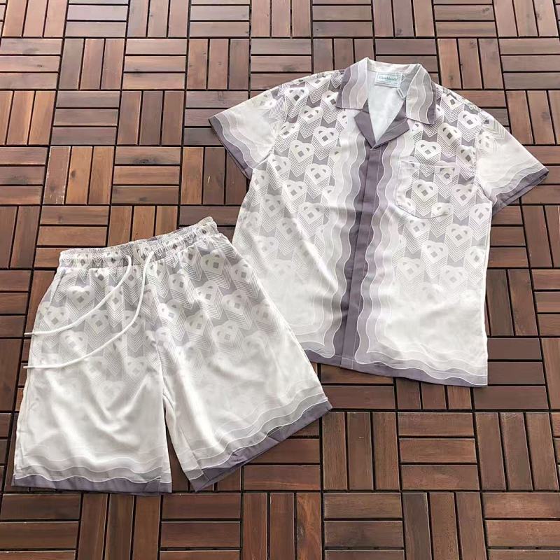 CASABLANCA TSHIRTS (44)