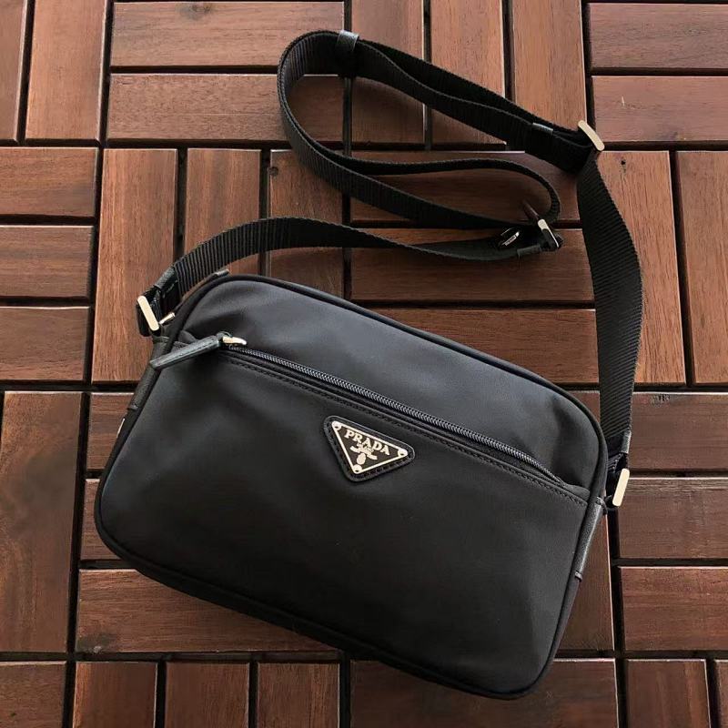 PRADA BAGS (18)