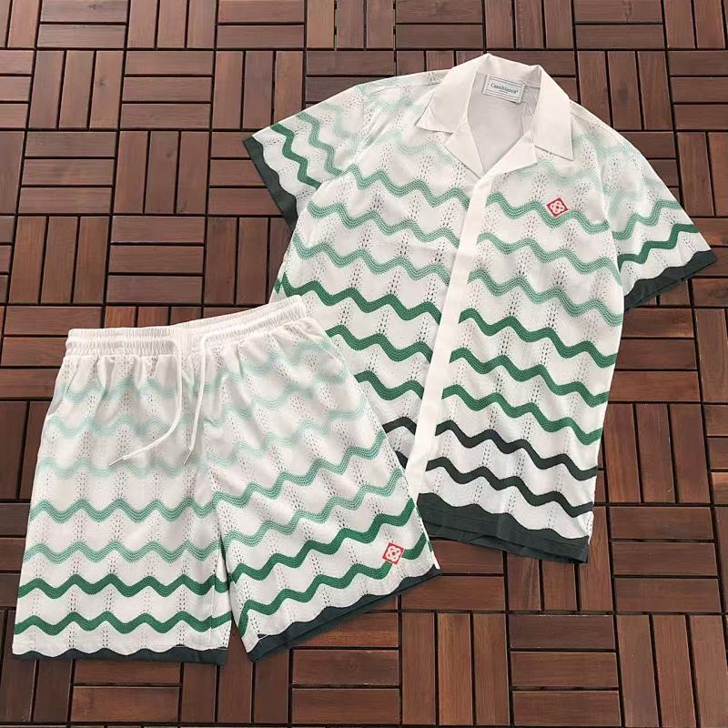 CASABLANCA TSHIRTS (55)