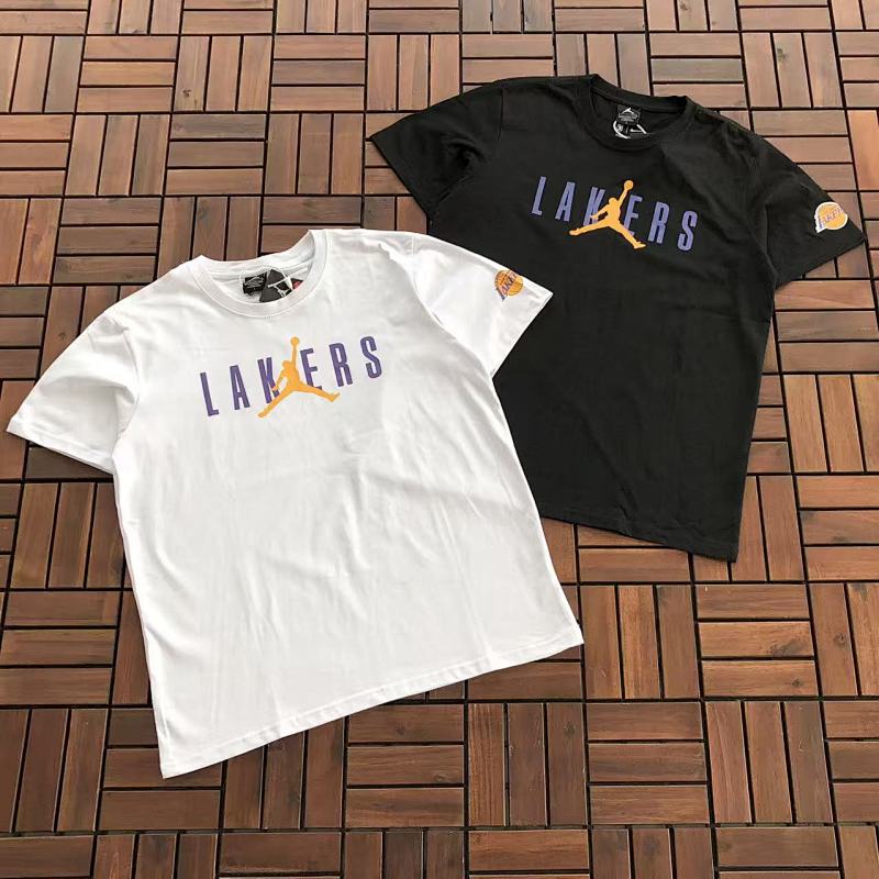 NIKE TSHIRTS (277)