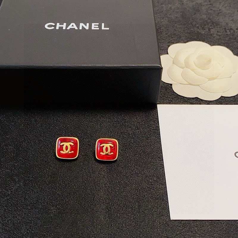 CHANEL TSHIRTS (99)