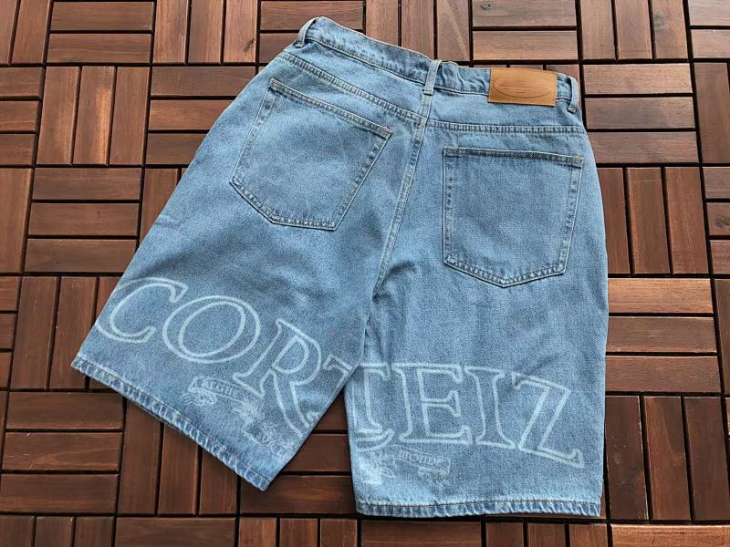 CORTEIZ TSHIRTS (243)