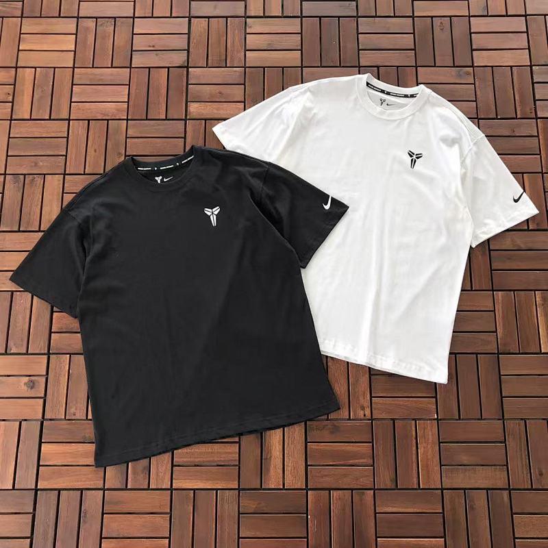 NIKE TSHIRTS (7)