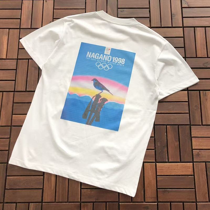 KITH TSHIRTS (14)