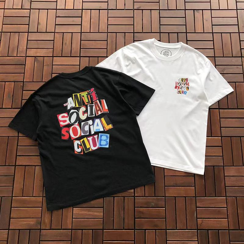 ASSC TSHIRTS (11)