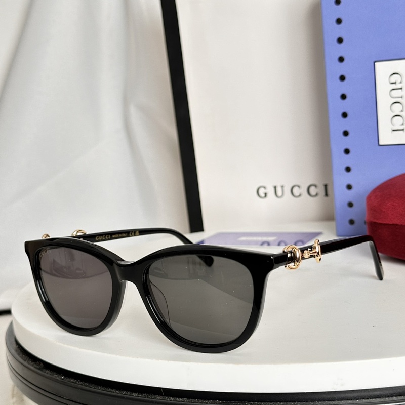 GUCCI TSHIRTS (662)
