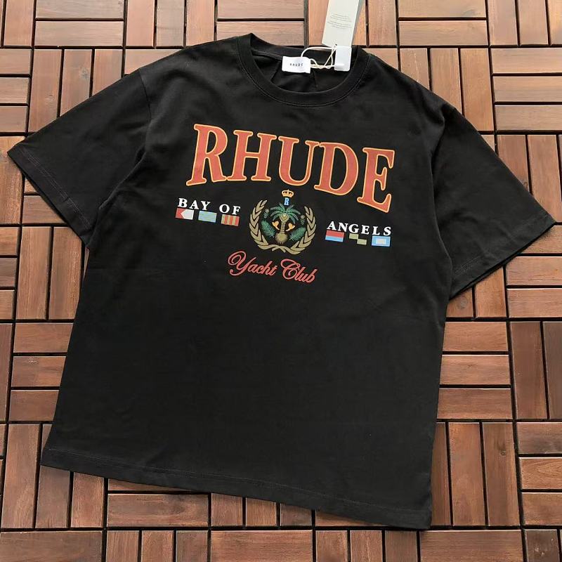 RUDE TSHIRTS (29)