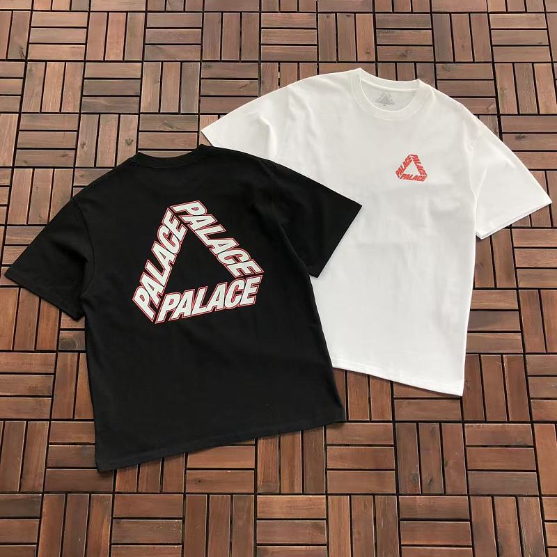 PALACE TSHIRTS (10)