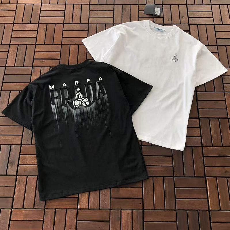 PRADA TSHIRTS (32)