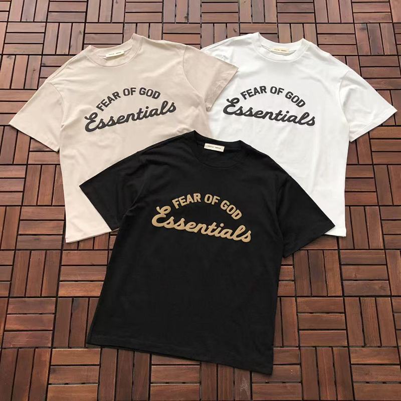 FOG TSHIRTS (165)