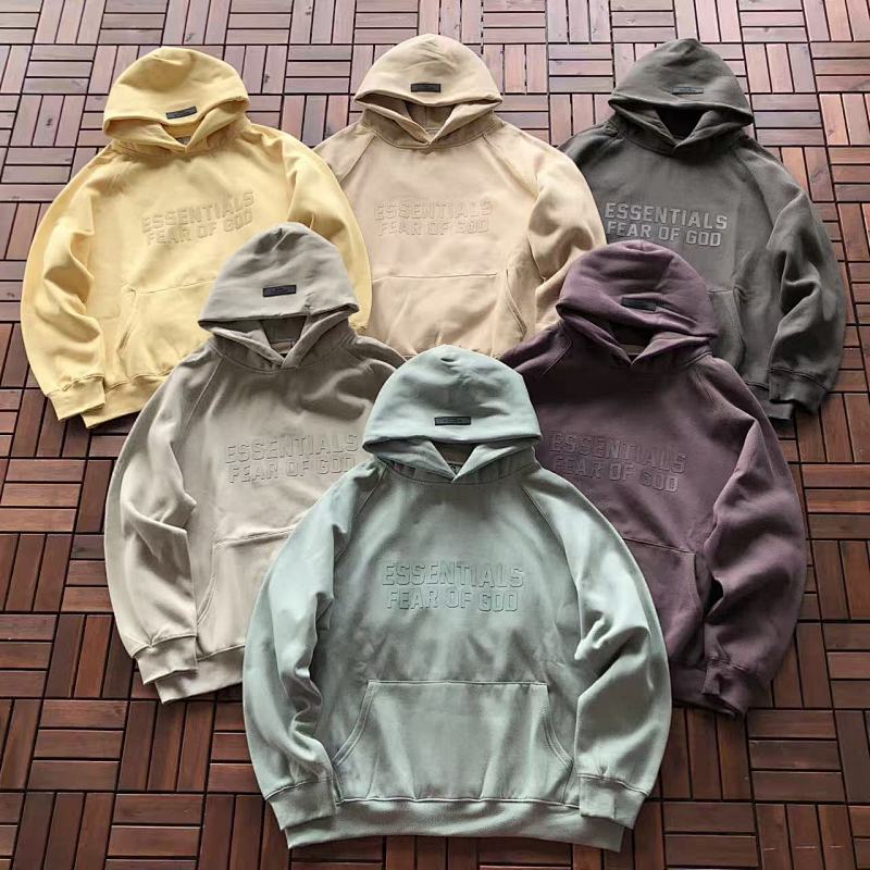 FOG HOODIES (121)