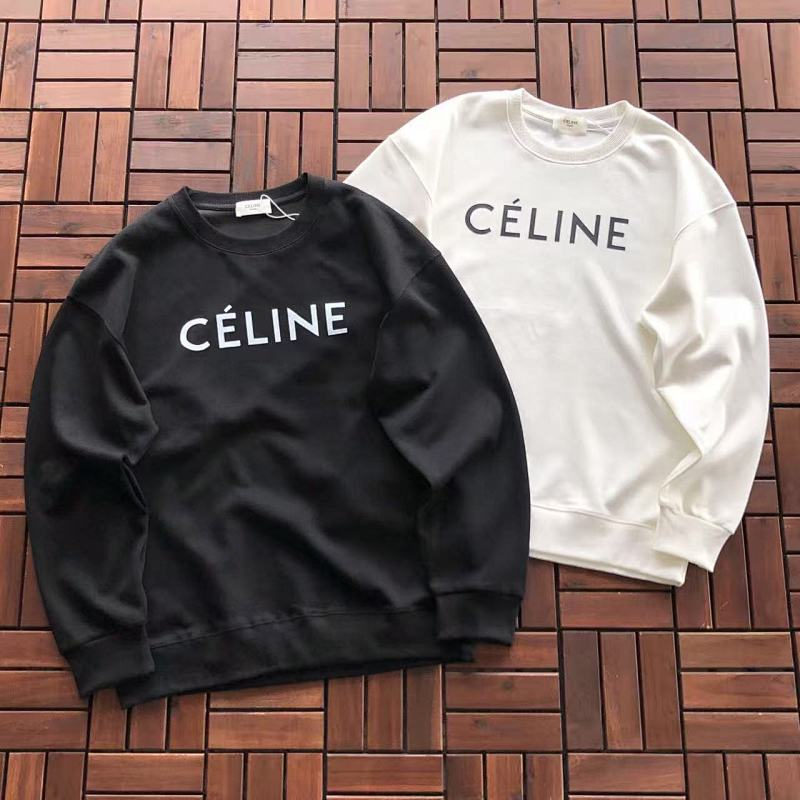 CELINE SWEATERS (5)