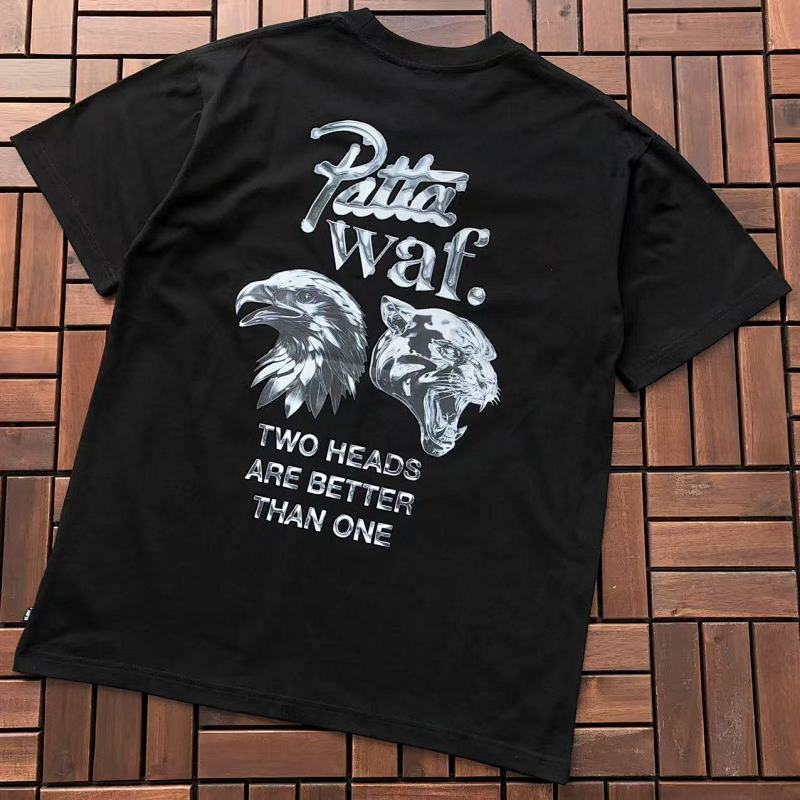 PATTA TSHIRTS (63)