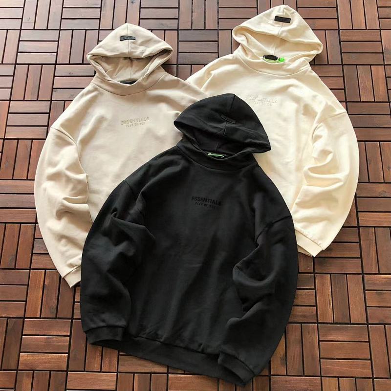 FOG HOODIES (146)